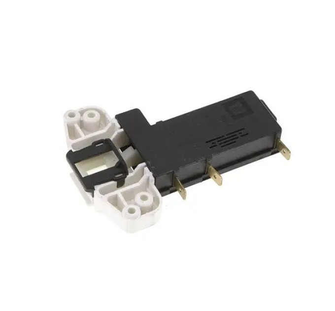 Замок дверей для стиральной машины Blomberg (ROLD DS 88-57000 / 57015) - 148BL01