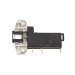 Замок дверей для стиральной машины Blomberg (ROLD DS 88-57000 / 57015) - 148BL01
