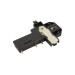 Замок дверей для стиральной машины Ariston (ROLD DS 88 57058), под тросик - C00051438 / 148AR07
