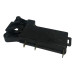 Замок дверей для стиральной машины Ignis, Whirlpool (ROLD DS 88 57053-13) - 481969018115 / 148IG10