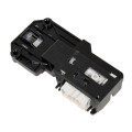 Замок дверей для стиральной машины Electrolux (ROLD DA 056513) - 50226738008 / 132100903