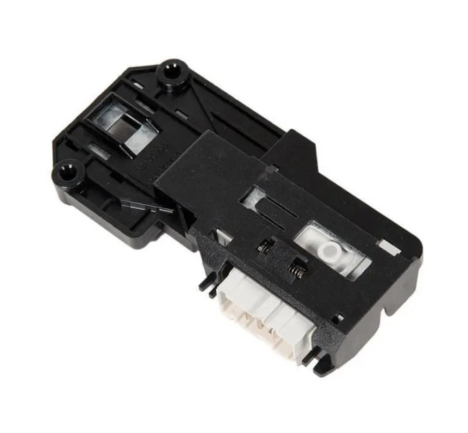 Замок дверей для стиральной машины Electrolux (ROLD DA 056513) - 50226738008 / 132100903