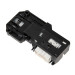 Замок дверей для стиральной машины Electrolux (ROLD DA 056513) - 50226738008 / 132100903