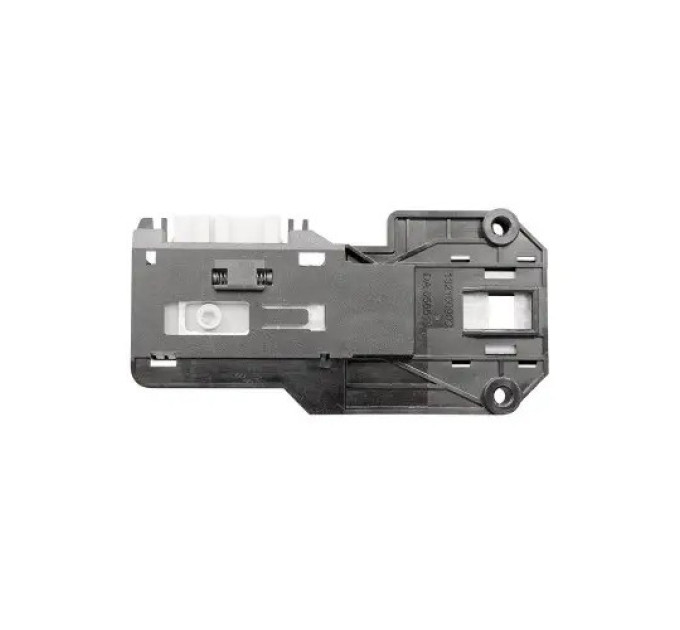 Замок дверей для стиральной машины Electrolux (ROLD DA 056513) - 50226738008 / 132100903