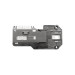 Замок дверей для стиральной машины Electrolux (ROLD DA 056513) - 50226738008 / 132100903