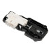 Замок дверей для стиральной машины Electrolux (ROLD DA 056513) - 50226738008 / 132100903