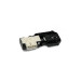 Замок дверей для стиральной машины Electrolux (ROLD DA 056513) - 50226738008 / 132100903