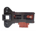 Замок дверей для стиральной машины Samsung (Metalflex ZV-446 M6) - DC64-01538C