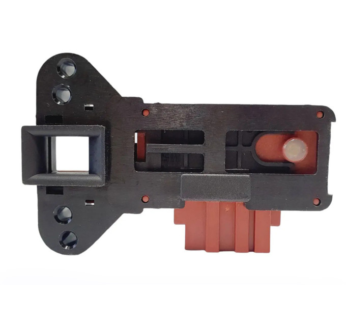 Замок дверей для стиральной машины Samsung (Metalflex ZV-446 M6) - DC64-01538C