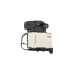 Замок дверей для пральної машини Haier (KM Concore DM-7 1909230629H1) - 0024000128A