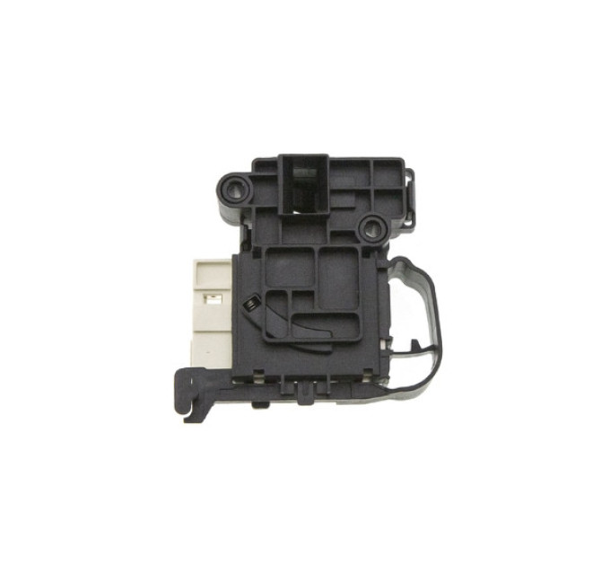 Замок дверей для пральної машини Haier (KM Concore DM-7 1909230629H1) - 0024000128A
