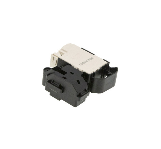 Замок дверей для пральної машини Haier (KM Concore DM-7 1909230629H1) - 0024000128A