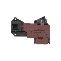 Замок дверей для пральної машини Whirlpool (ROLD DS 88/Z 49641 02 - 57514 / INT003WH / 48122808019)