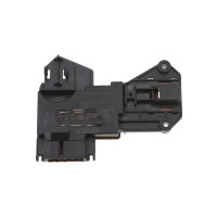 Замок дверей для пральної машини Whirlpool (ROLD DS 88/Z 49641 02 - 57514 / INT003WH / 48122808019)