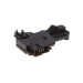 Замок дверей для стиральной машины Whirlpool (ROLD DS 88/Z 49641 02) - 57514 / INT003WH / 481228058019