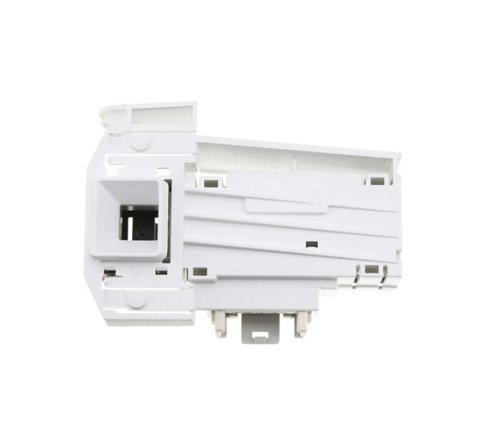 Замок дверей для пральної машини Bosch, Siemens (Bitron DLC 9000106113) - 00605144