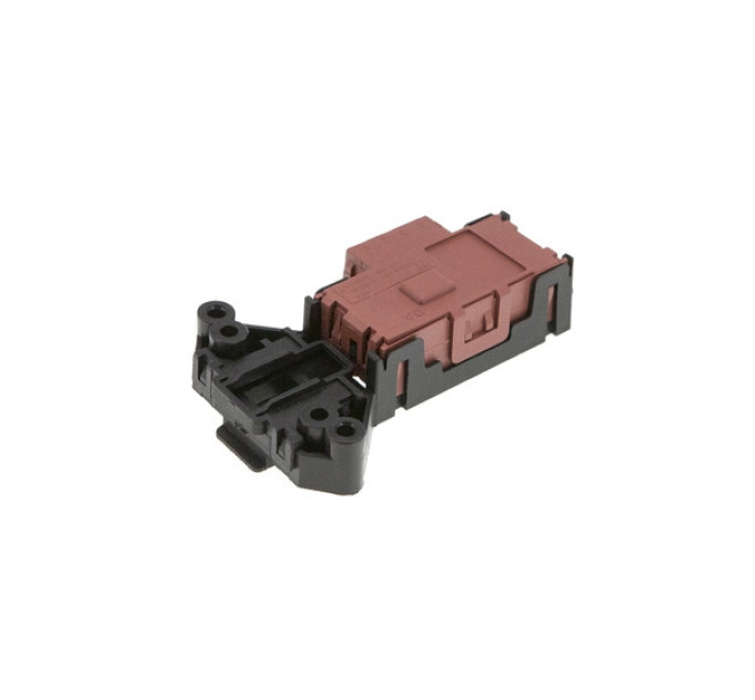 Замок дверей для пральної машини Siemens, Gorenje, LG (DA series) - 00069639 / 148SI03 (зам. )