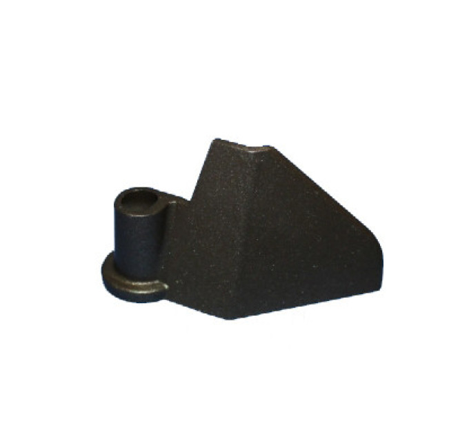 Лопатка хлібопічки Kenwood KW694473 / Gorenje 292226 / Moulinex SS-188070 / DEX