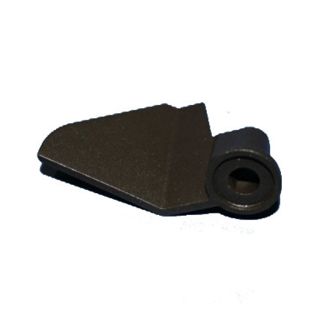 Лопатка хлібопічки Kenwood KW694473 / Gorenje 292226 / Moulinex SS-188070 / DEX