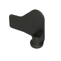 Лопатка хлебопечки Kenwood - KW712246, DeLonghi, Krups, Pitsos, Saturn, Tefal, Zelmer, Orion