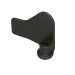 Лопатка хлебопечки Kenwood - KW712246, DeLonghi, Krups, Pitsos, Saturn, Tefal, Zelmer, Orion