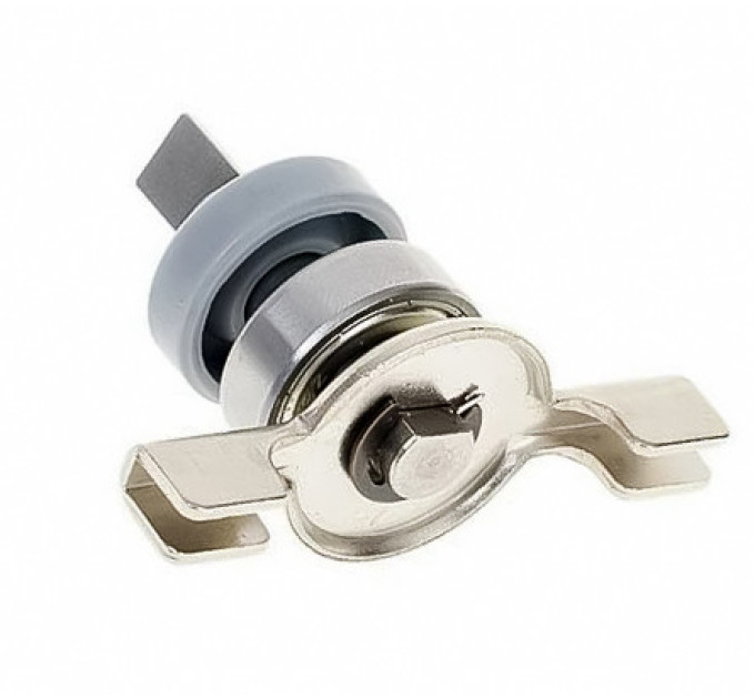 Вал ведерка хлебопечи LG