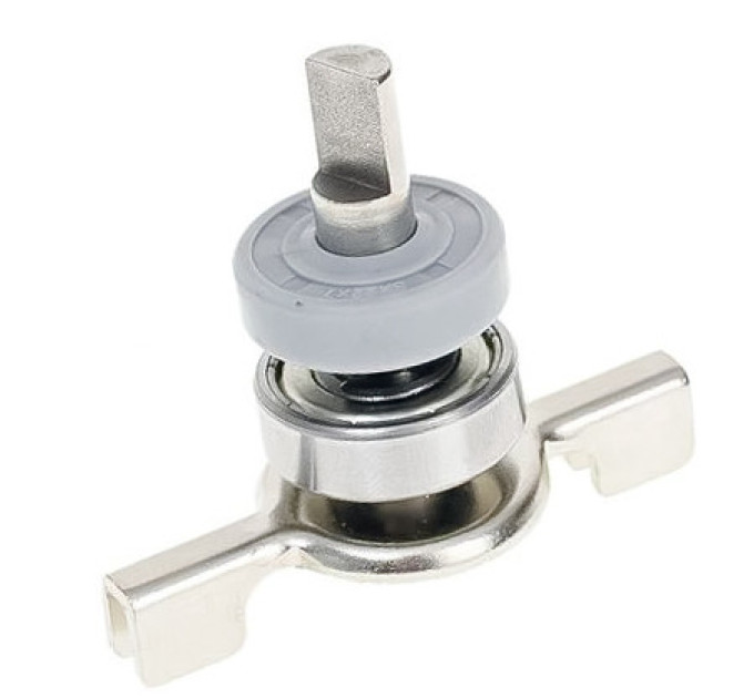 Вал ведерка хлебопечи LG