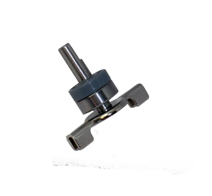 Вал ведерка хлебопечи LG