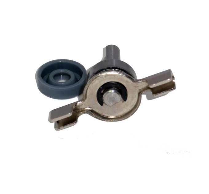 Вал ведерка хлебопечи LG