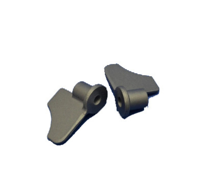 Лопатки для хлебопечки Moulinex - SS-186156 / XA900110, Tefal, Delfa, Saturn, DeLonghi