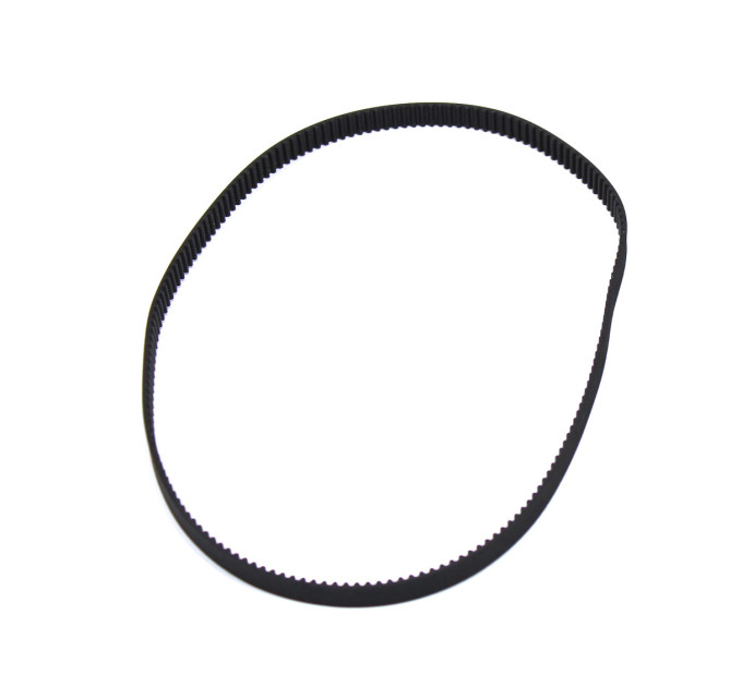 Ремінь S3M-375-9