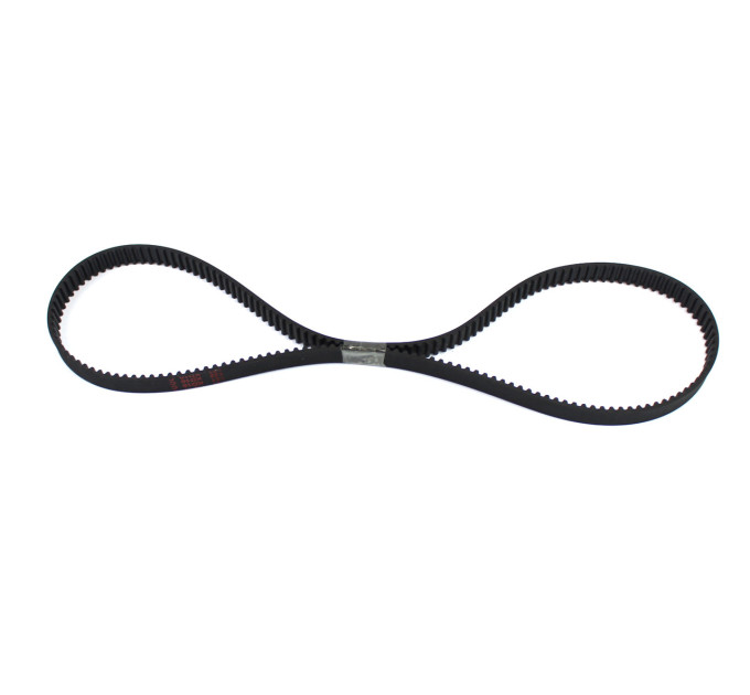 Ремінь S3M-375-9