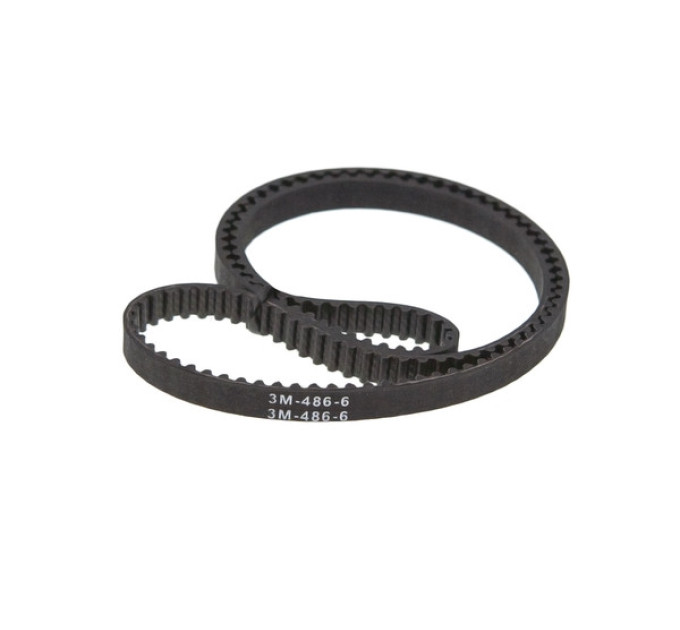 Ремінь 3M-486-6