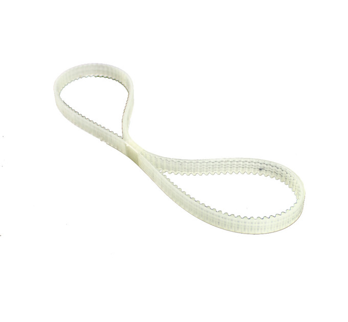 Приводний ремінь 3M-486-6 поліуретан