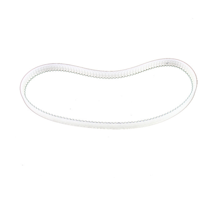 Приводний ремінь 3M-486-6 поліуретан