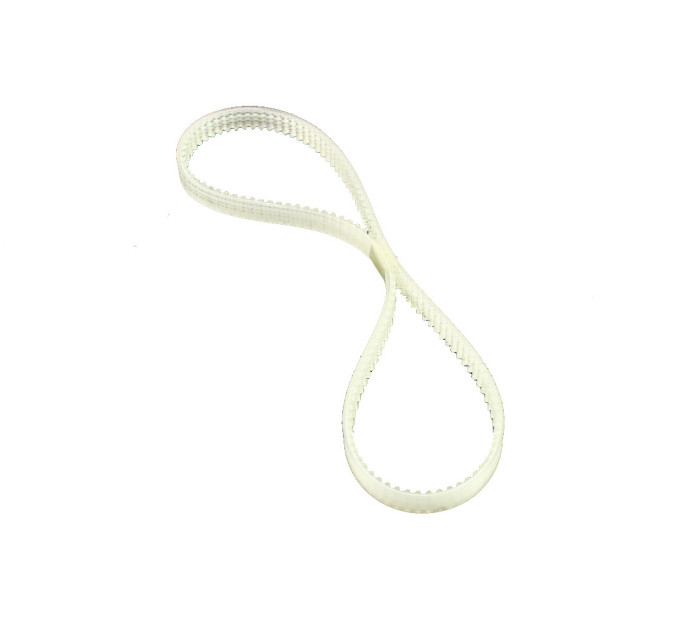 Ремінь 80S-3M-519 поліуретан, Gorenje 80S3M519 429632, 80S3M519 Kenwood KW694643