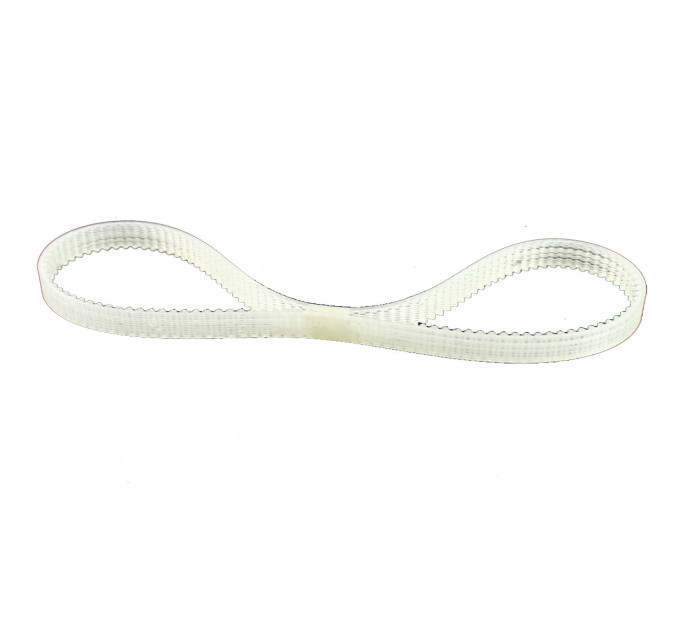 Ремінь 80S-3M-519 поліуретан, Gorenje 80S3M519 429632, 80S3M519 Kenwood KW694643