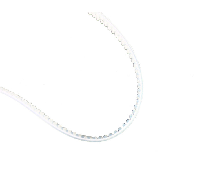 Ремінь 80S-3M-519 поліуретан, Gorenje 80S3M519 429632, 80S3M519 Kenwood KW694643