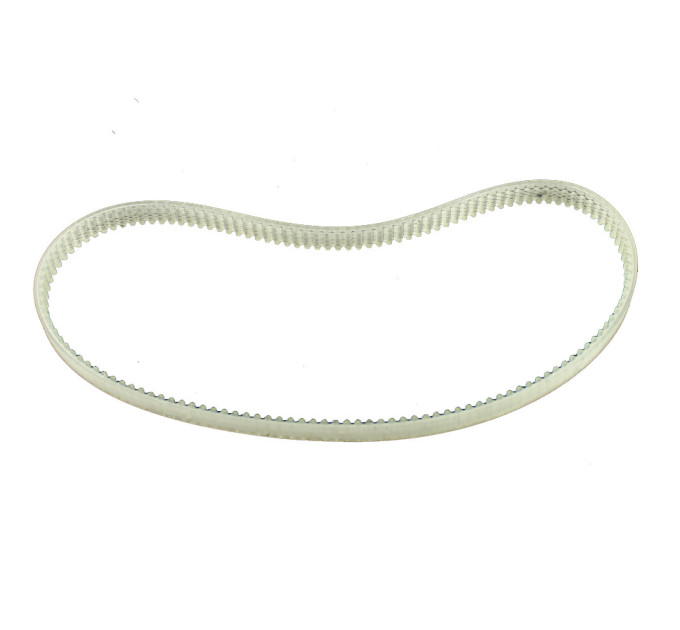 Ремінь 80S-3M-519 поліуретан, Gorenje 80S3M519 429632, 80S3M519 Kenwood KW694643