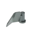 Лопатка хлебопечки для замешивания теста Kenwood - KW661579