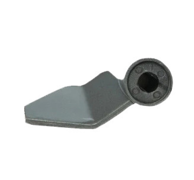 Лопатка хлебопечки для замешивания теста Kenwood - KW661579
