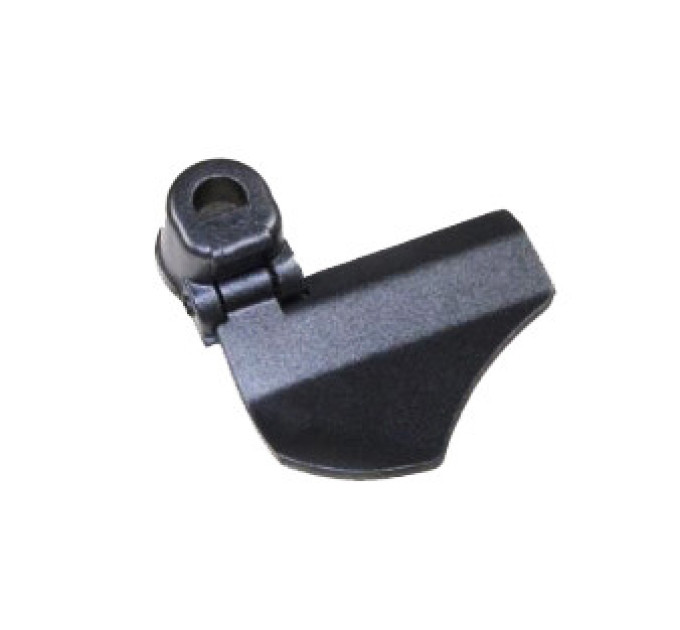 Лопатка для замешивания теста хлебопечки Electrolux - 4055058822