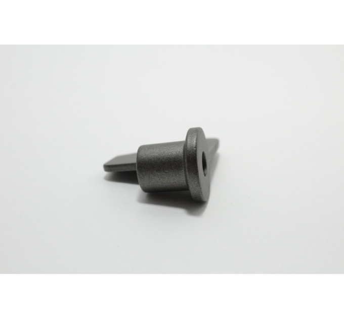 Лопатка хлібопічки Moulinex SS-186156, Delfa
