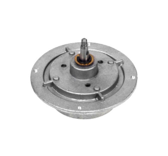 Привод ведра хлебопечки Kenwood - KW712166