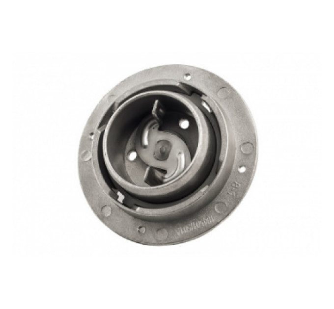 Привід відра хлібопічки Kenwood - KW714131