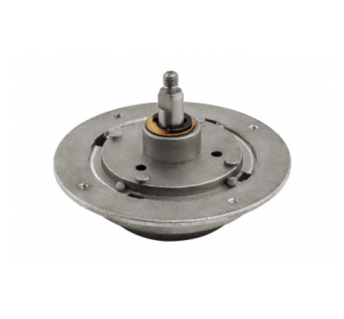 Привід відра хлібопічки Kenwood - KW714131