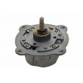 Привід відра для хлібопічки Moulinex OW310130 - SS-188294