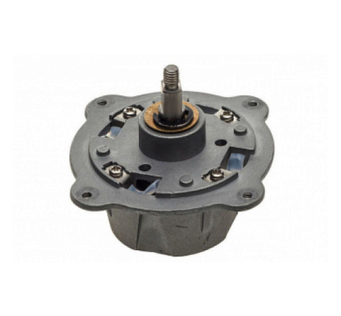 Привід відра для хлібопічки Moulinex OW310130 - SS-188294