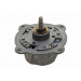 Привід відра для хлібопічки Moulinex OW310130 - SS-188294