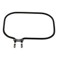 ТЭН для хлебопечки Kenwood - KW713200